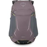 Osprey Hikelite Reppu