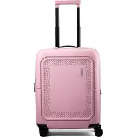 American Tourister Dashpop Spinner 55/20 Exp Tsa - Pink - 55