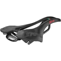 Selle Smp 4bike F30 Csi Sattel