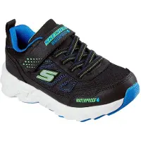SKECHERS Elite Sport Tread Aquavek Lenkkarit