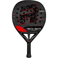 Royal Padel Whip Poly 2026 Padelmaila