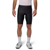 Pearl Izumi Pro Kurze Hose