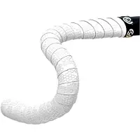 Bike Ribbon Bee Ohjausteippi