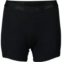 POC W's Re-Cycle Boxer, uraanimusta