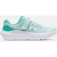 Under Armour Ps Surge 4 Ac Juoksukengät