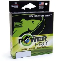 Power pro Spectra Punottu Siima 455 M