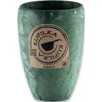 Kupilka 30 Coffee Go, vihreä