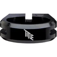 Title Mtb Sattelklemme