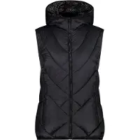 CMP Fix Hood 32k3046 Liivi