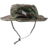 Title Mtb Safari Hattu