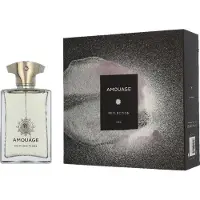 Amouage Reflection Man, EdP 100ml