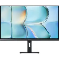 Xiaomi Monitor A24i 2026 23.8" Full HD, IPS, 144Hz, HDR10 -näyttö