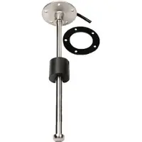 Wema S5 E Sae-standardin Mukainen Eu 0-190 Ohmin Anturi