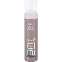 Wella EIMI Nutricurls Soft Twirl, 200ml
