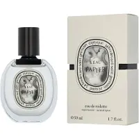 DIPTYQUE SAS L'Eau Papier Eau de Toilette 50 ml