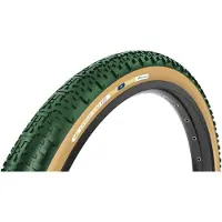 Panaracer Gravelking X1 Limited Edition Tubeless 700c X 45 Gravel Rengas