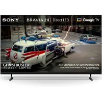 Sony Bravia 2 MK2 50 tuumainen LED Google TV