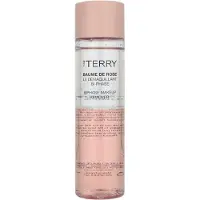 By Terry Baume De Rose Bi-Phase Makeup Remover, 200ml