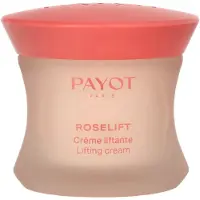 Payot Roselift Päivävoide 50 ml