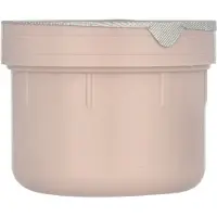Garancia Etoile Rose Supreme 40ml Kosteusvoide