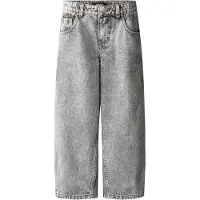 Molo Farkut - Aiden - MW Stone Denim - - 10 v (140) - Farkut
