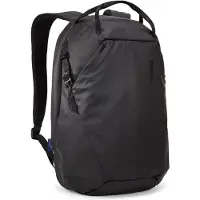 Thule Tact 2025 Reppu 16l
