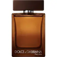 Dolce&Gabbana The One Pour Homme, Parfum 100ml