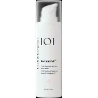 Geek & Gorgeous A-Game 10 Retinal Serum 30 ml