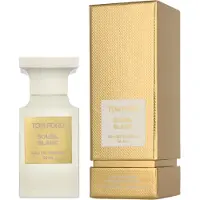 Tom Ford Soleil Blanc, EdP 50ml
