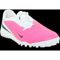 Nike Phantom 6 Low Acad Tf T - Pink - 38.5