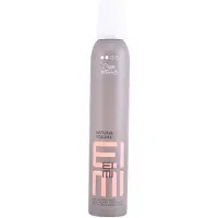 Wella EIMI luonnollinen tilavuus 300 ml