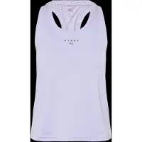 Puma W X Hyrox Pwrmode Tank - Purple - L