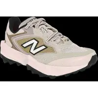 New Balance Tektrel Utility Juoksukengät