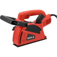 YATO Roilojyrsin YT-82016; 1800 W