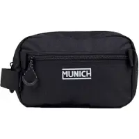 Munich Toiletry Toilett Laukku