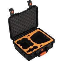 Sunnylife Etui dla NEO Motion Fly More Combo (073535)