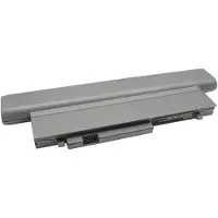 Cameron Sino Dell Latitude E4200 akku 4400 mAh