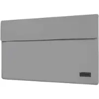 Arzopa 17.3" Monitor Case