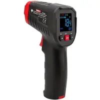 Uni-T UT306C infrared thermometer