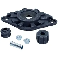 MAXGEAR Jousijalan tukilaakeri 72-2660