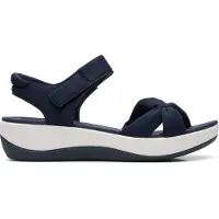 Clarks Shoes Arla Shore Sandaalit