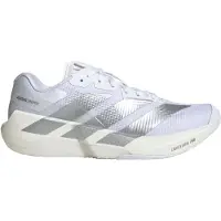 Adidas Adizero Dropset Pro Trainer W - White - 42