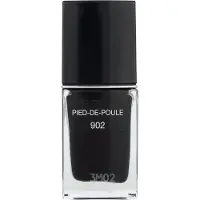Dior 902 Kynsilakka