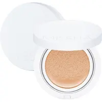 MISSHA Magic Cushion Moist Up SPF50+/PA++ - Pohjustusvoide Sävy nro 21