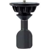 Sirui RX-75B Leveling Ball Set