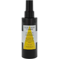 Sisley Hair Rituel by The Cream 230 150 ml