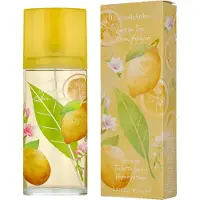 Elizabeth Arden Green Tea Citron Freesia, EdT 100ml
