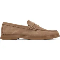 BOSS Sienne 10247967 Loafersit
