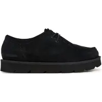 Clarks Originals Meare Walla G - Black - 43
