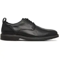 Clarks Aldwin Lace Gore-tex Kengät